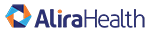 AliraHealth logo