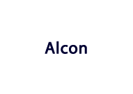 Alcon