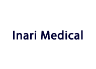 Inari Medical