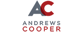 Andrews Cooper logo