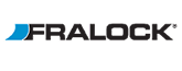 Fralock logo