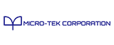 Micro-Tek logo