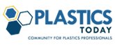 Plastics Today logo