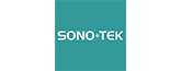 Sono-Tek Corporation logo