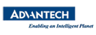 Advantech logo