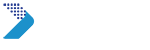 MD&M West logo