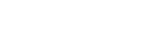 MD&M West white logo